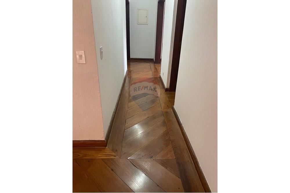 Casa - Alugar - Vargem Grande Paulista , São Paulo - WhatsApp Image 2025-11-14 at 10.26.58 (3).jpeg - 602061050-7