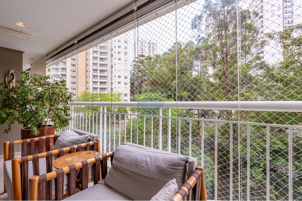 Apartamento - Venda - São Paulo , São Paulo - 01fotos_044.jpg - 601351230-54