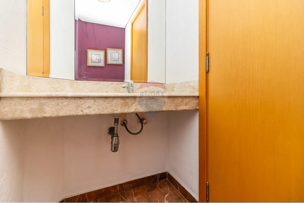 Apartamento - Venda - São Paulo , São Paulo - IMG_781504.jpg - 601721052-16