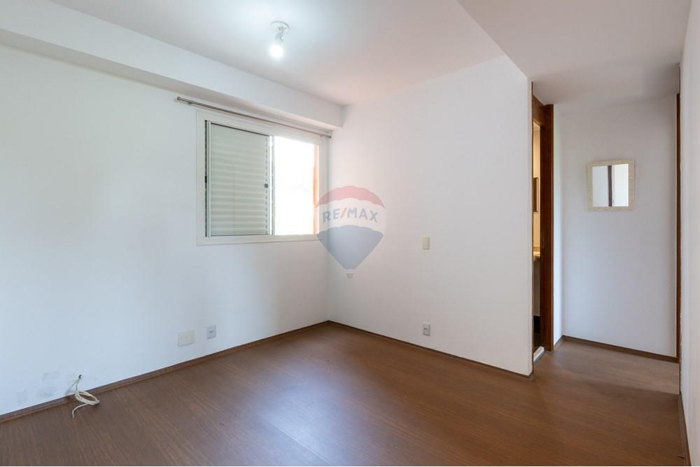 Apartamento - Venda - São Paulo , São Paulo - 01fotos_053.jpg - 601251047-1031