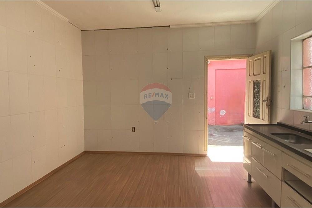 Outros - Alugar - São Paulo , São Paulo - R Coriolano 1930 (21).jpg - 601141076-21