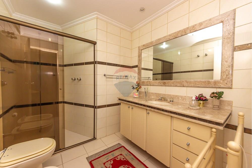 Apartamento - Venda - São Paulo , São Paulo - 34.jpg - 601721052-26