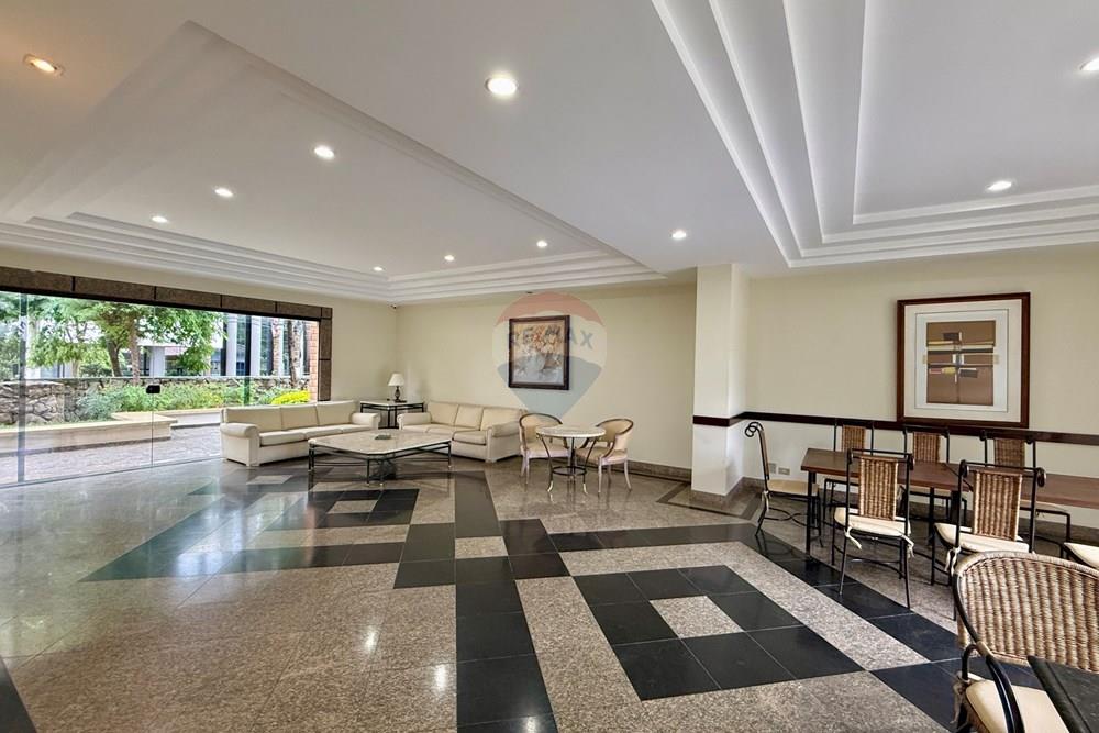 Apartamento - Venda - São Paulo , São Paulo - IMG_4325.jpg - 602321014-135