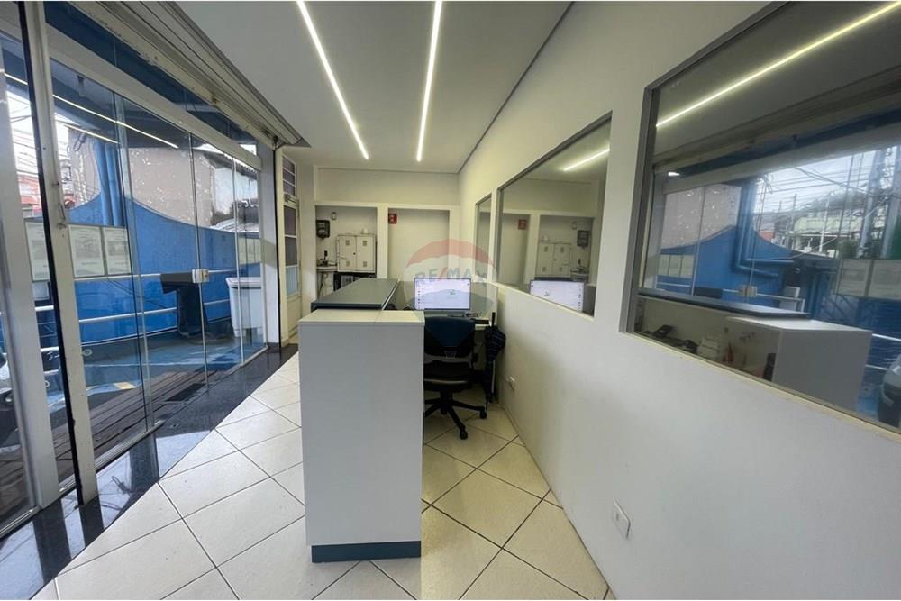 Cj. Comercial/ Sala - Alugar - São Paulo , São Paulo - WhatsApp Image 2025-11-24 at 13.06.28 (1).jpeg - 601261110-1