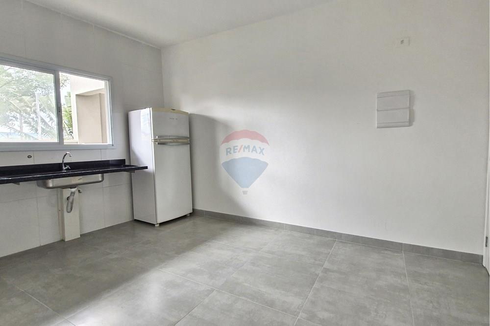 Apartamento - Venda - São Paulo , São Paulo - RUA JERONIMA DIAS, 270 (4).jpg - 601051085-31