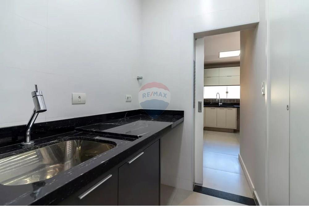 Casa - Alugar - São Paulo , São Paulo - 33.jpeg - 602291016-320