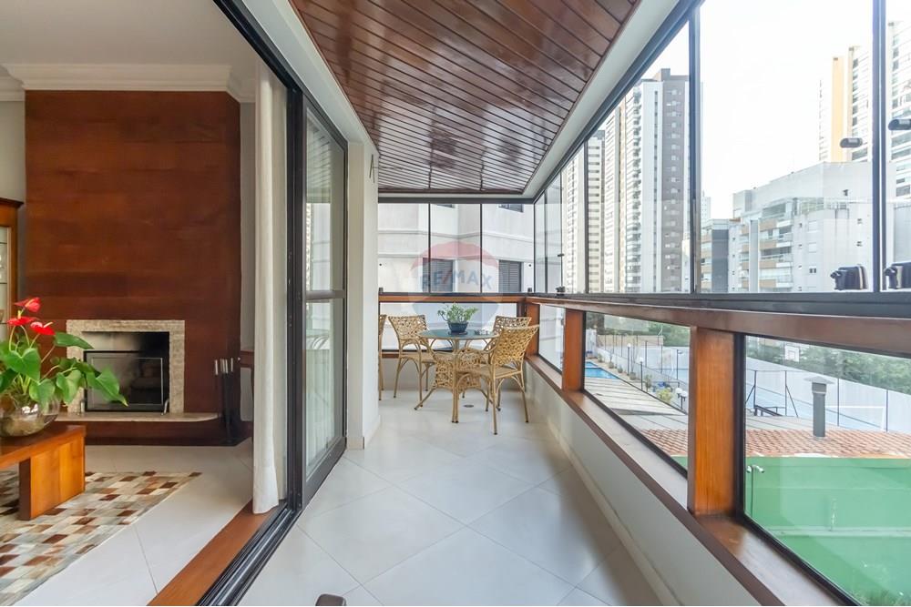 Apartamento - Venda - São Paulo , São Paulo - 23.jpg - 601371096-6