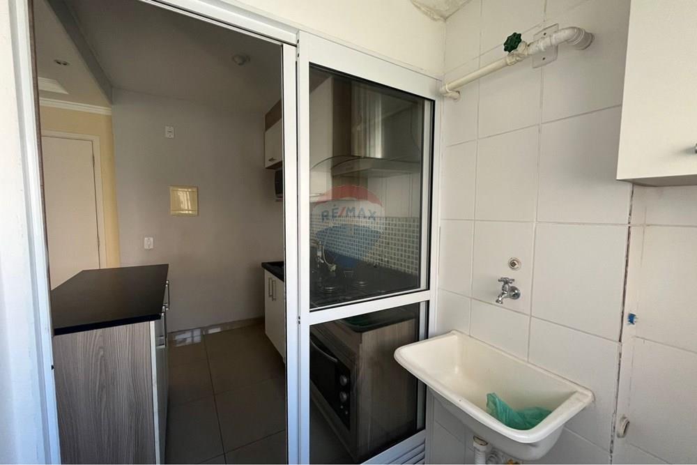 Apartamento - Alugar - São Paulo , São Paulo - WhatsApp Image 2026-01-15 at 22.41.52.jpeg - 601771106-39