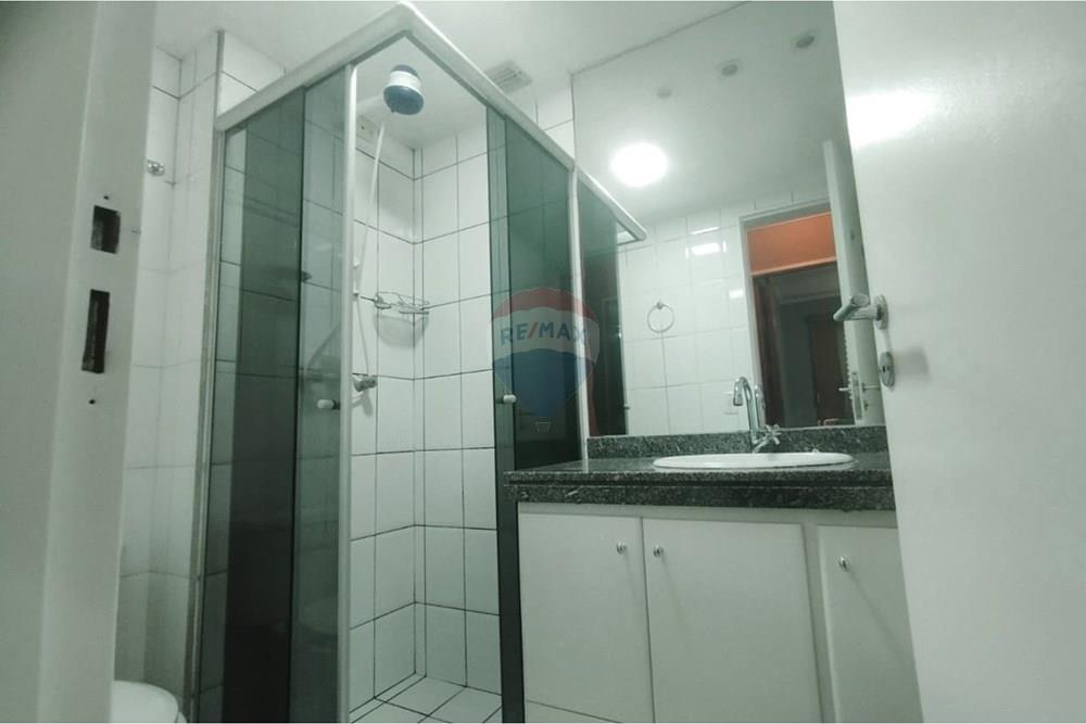 Apartamento - Alugar - São Paulo , São Paulo - WhatsApp Image 2026-02-25 at 10.52.11.jpeg - 601451035-12