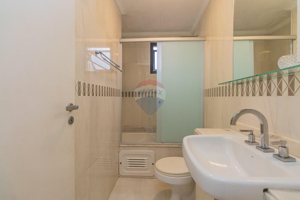 Apartamento - Venda - São Paulo , São Paulo - 01fotos_022.jpg - 601181054-88