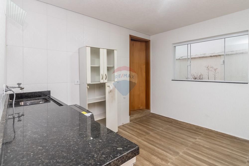 Sobrado - Venda - São Paulo , São Paulo - IMG_789412.jpg - Área de serviço - 602261039-30