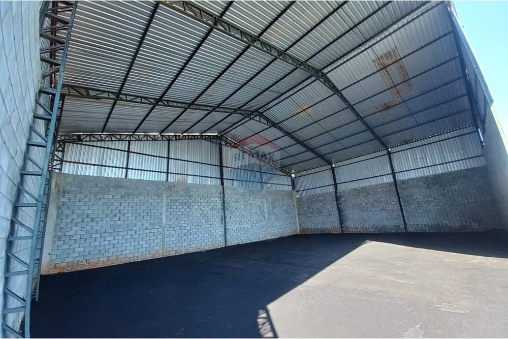 Galpão - Alugar - Itaquaquecetuba , São Paulo - WhatsApp Image 2025-10-20 at 13.22.06.jpeg - 602101019-75