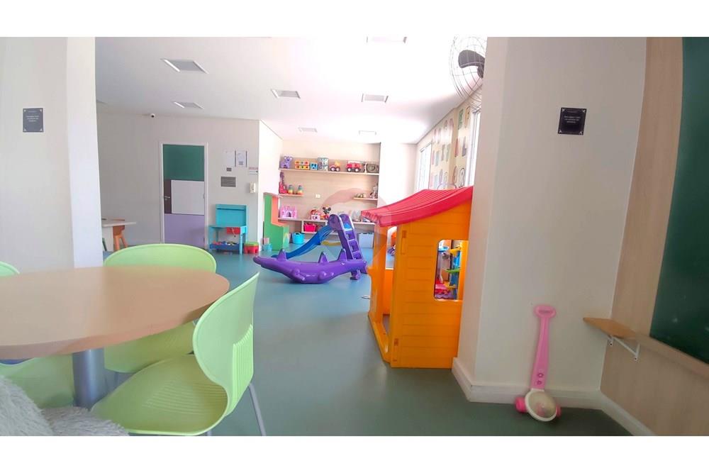 Apartamento - Venda - São Paulo , São Paulo - IMG_20250902_131156.jpg - 602191022-17