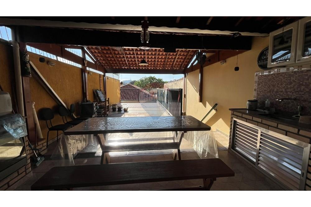 Sobrado - Venda - São Paulo , São Paulo - IMG_1500.JPEG - 602451001-3