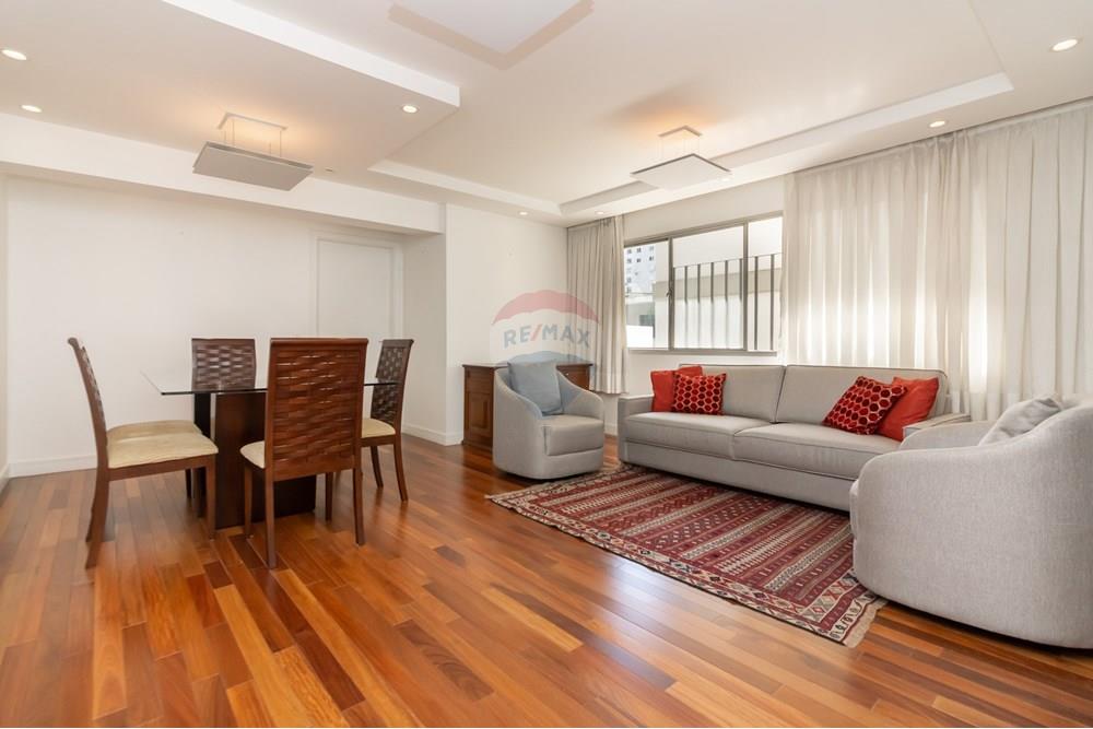 Apartamento - Venda - São Paulo , São Paulo - IMG_973707.jpg - 601721028-32