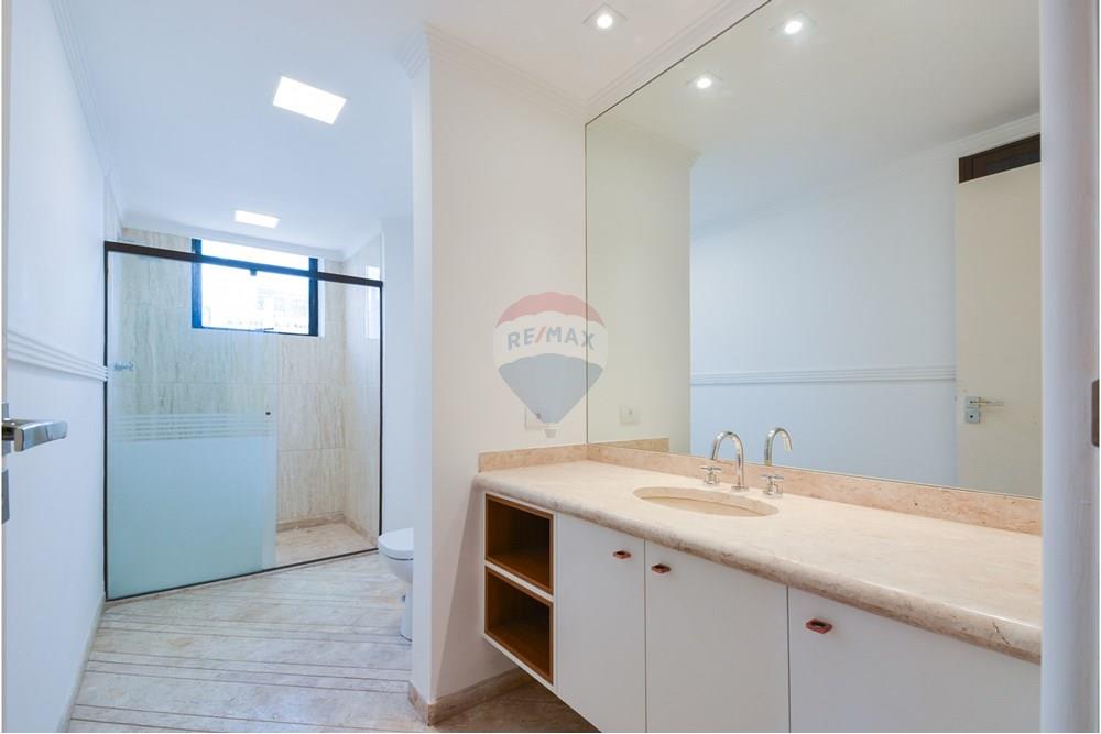 Cobertura - Venda - São Paulo , São Paulo - DSC_6437.jpg - 601241003-143