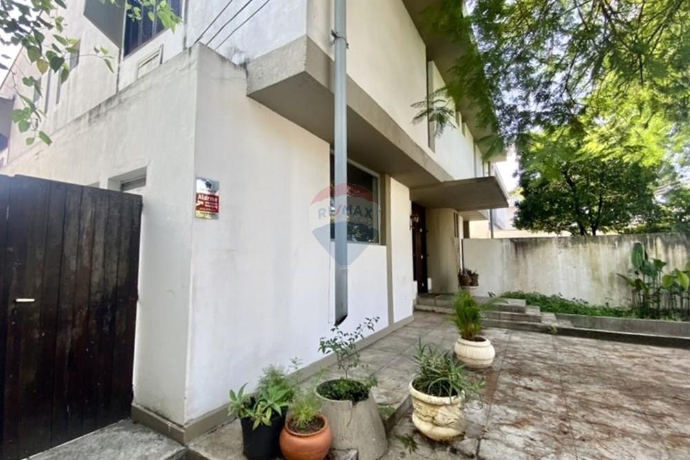 Casa Comercial - Venda - São Paulo , São Paulo - 4.jpeg - 601371078-15