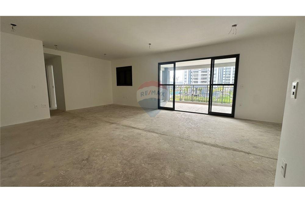 Apartamento - Venda - São Paulo , São Paulo - 25 - 601751014-1060