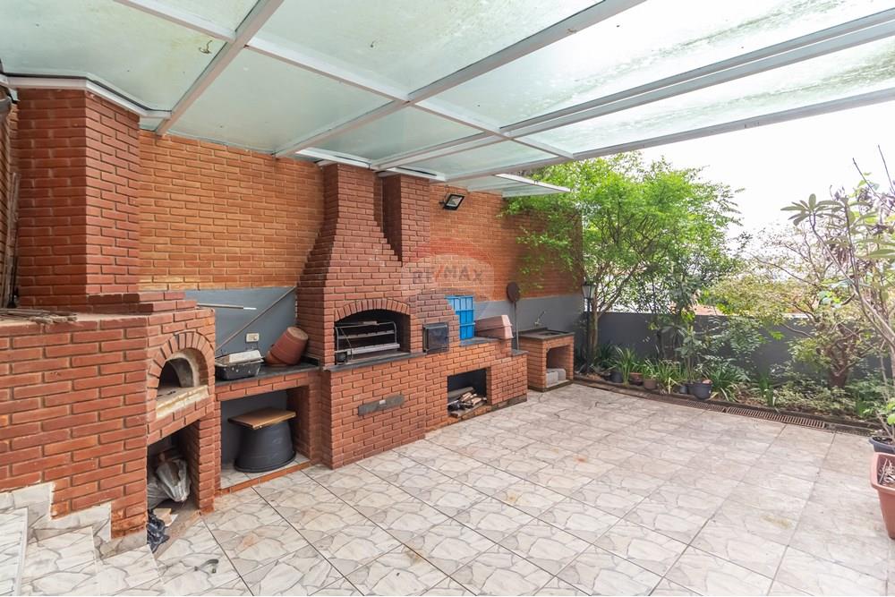 Sobrado - Venda - São Paulo , São Paulo - IMG_197960.jpg - 601441039-22