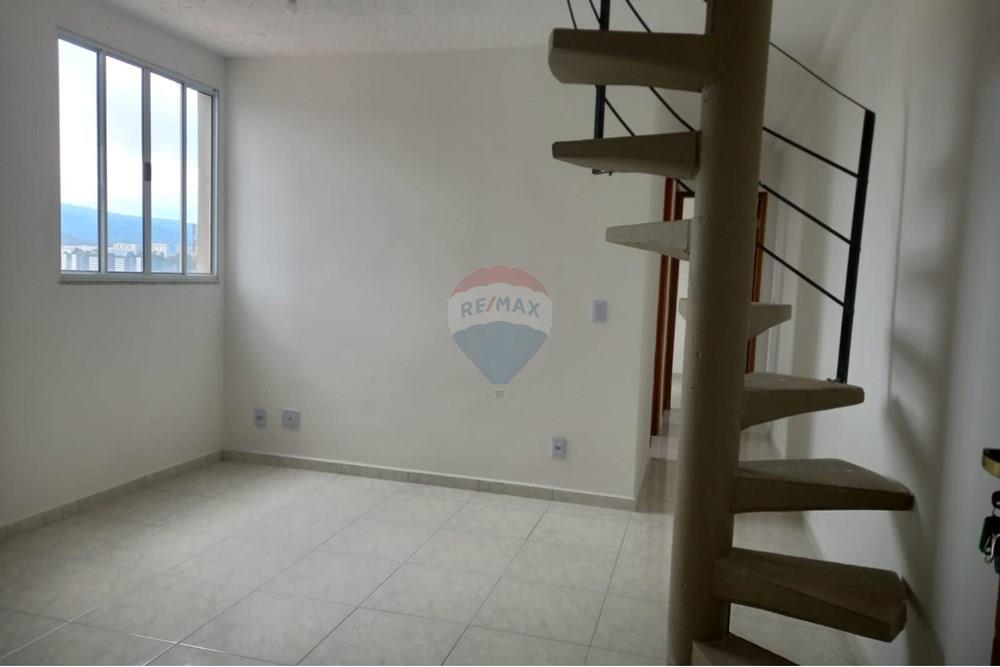 Cobertura - Alugar - São Paulo , São Paulo - b31d8f37-22b4-44be-b124-e55b0a3154a1.jpeg - 601171010-49