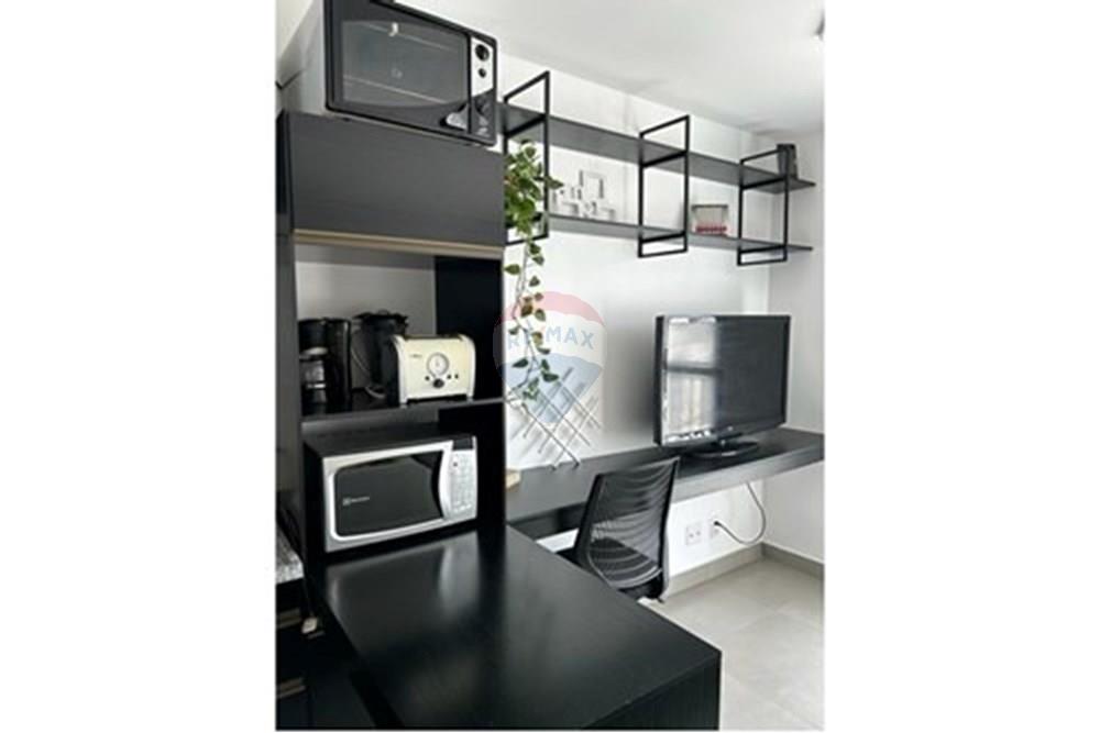 Dzīvojamais - Dzīvoklis - San-Paulo , San-Paulo - BR - imgi_11_L_7b3e0def-64c2-424a-9fe3-403636ec1779.jpg - 602141003-289