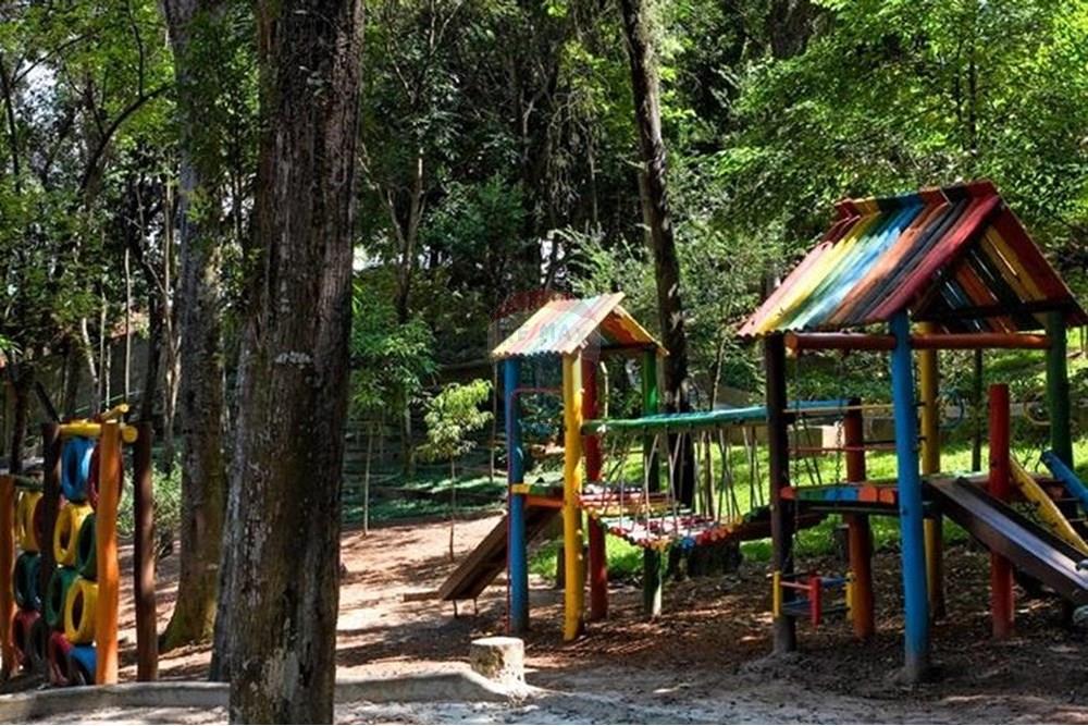 Apartamento - Venda - São Paulo , São Paulo - 13.jpg - Layout aberto - 602161004-162