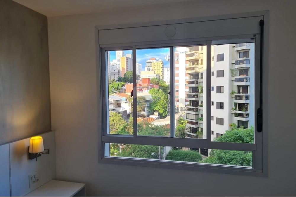 Apartamento - Alugar - São Paulo , São Paulo - WhatsApp Image 2025-12-01 at 10.09.08 (1).jpeg - 602281044-146