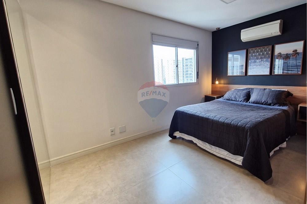 Apartamento - Venda - São Paulo , São Paulo - RUA JEROAQUARA, 406 (29).jpg - 601361072-4