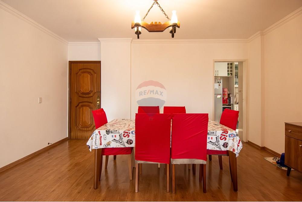 Apartamento - Venda - São Paulo , São Paulo - 01fotos_003.jpg - Sala de jantar - 601251321-6