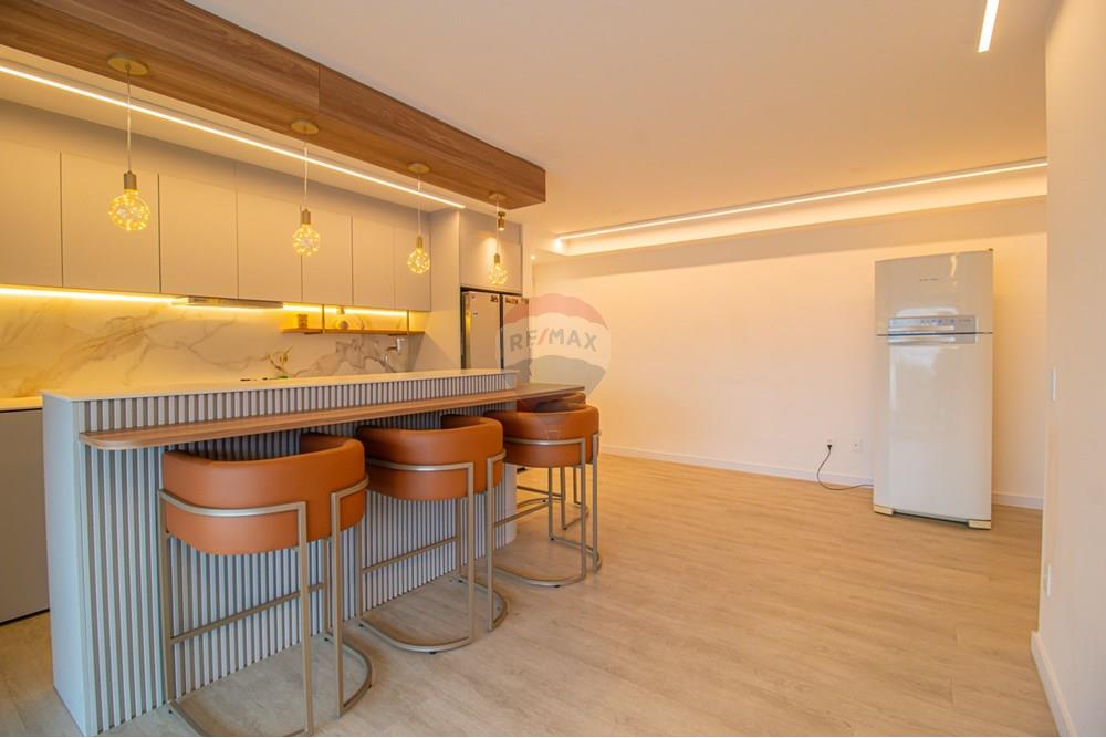 Apartamento - Venda - São Paulo , São Paulo - 03sala008.jpg - 602361006-100