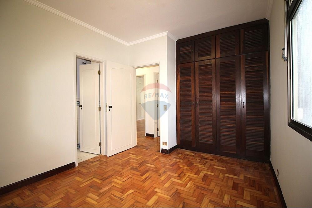 Apartamento - Alugar - São Paulo , São Paulo - IMG_0243.JPG - 602191028-27