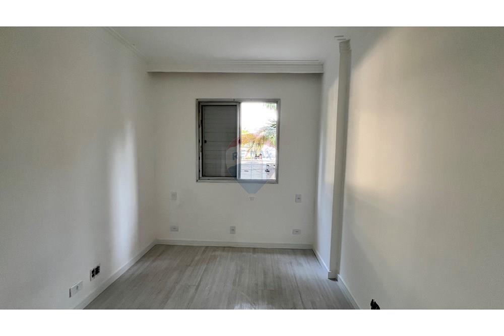 Apartamento - Alugar - São Paulo , São Paulo - IMG_2551.JPG - 602241035-41