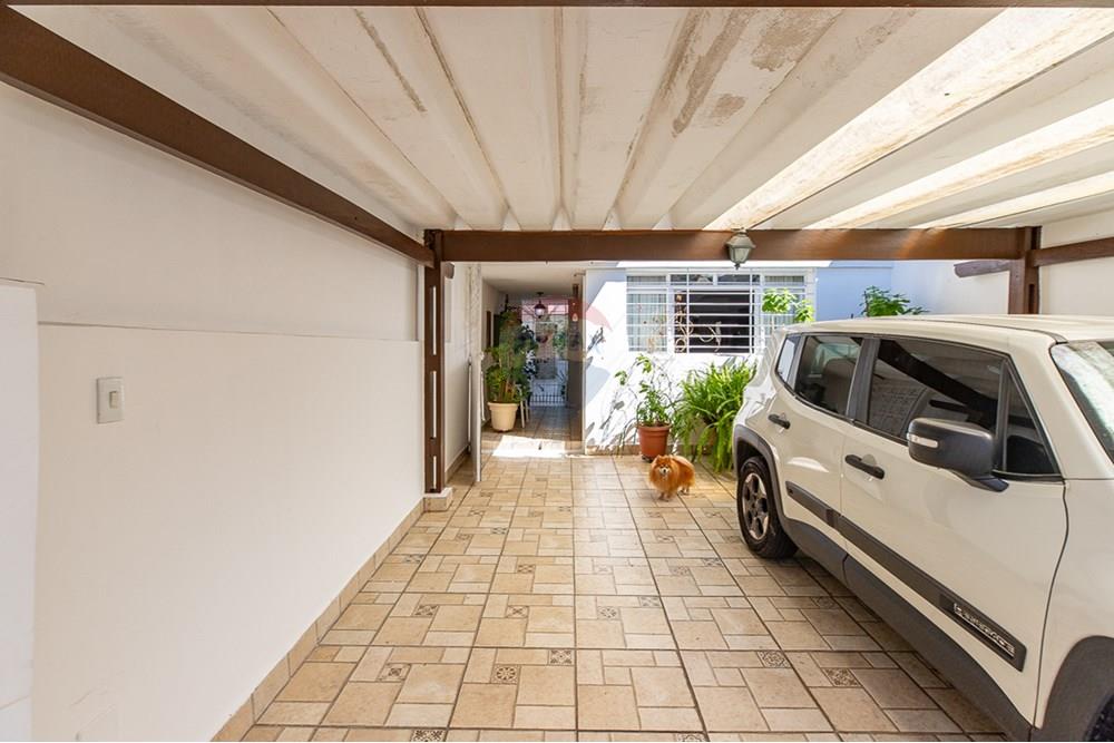 Casa - Venda - São Paulo , São Paulo - Remax Ville-3.jpg - 601241033-107