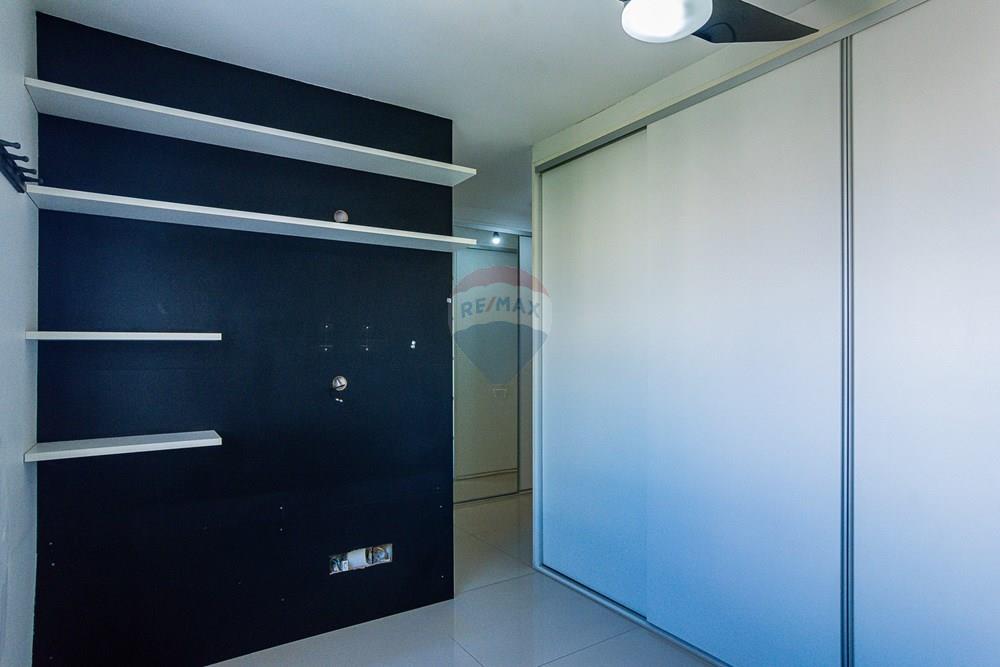 Apartamento - Venda - São Paulo , São Paulo - 01fotos_018.jpg - 601331005-44