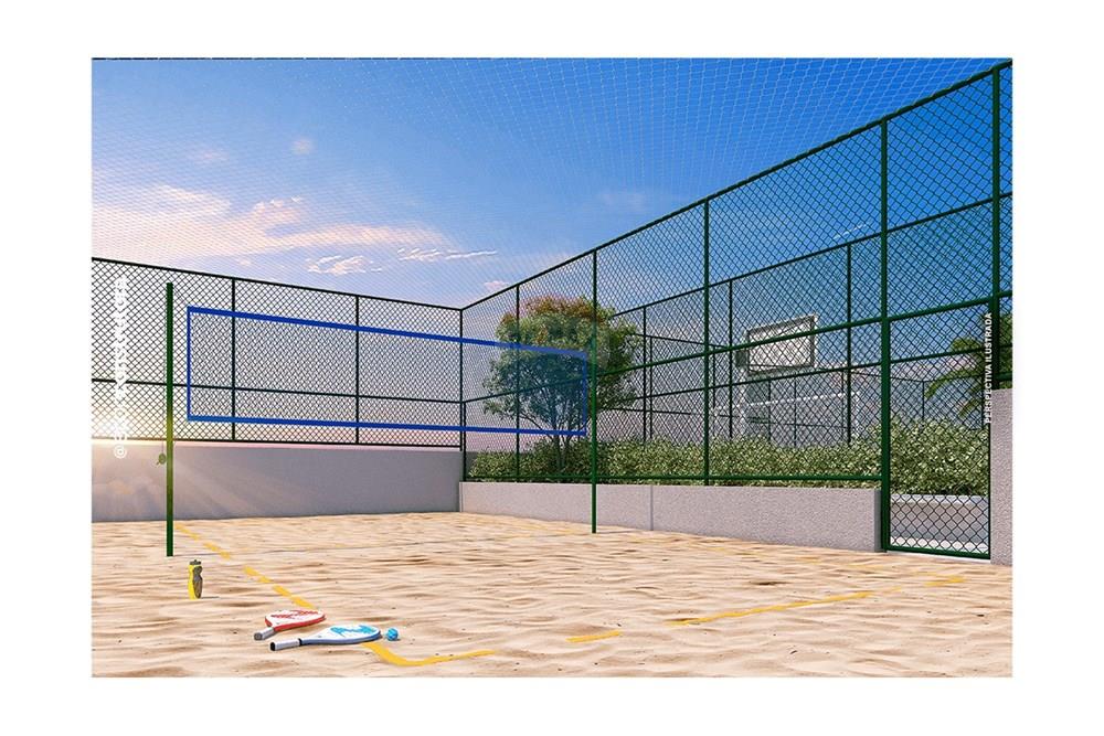 Apartamento - Venda - São Paulo , São Paulo - 6.jpeg - 601441050-4