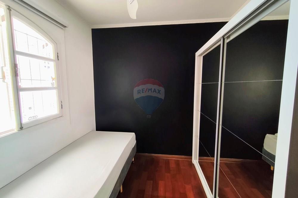 Casa - Venda - São Paulo , São Paulo - 17.jpg - 601451005-121