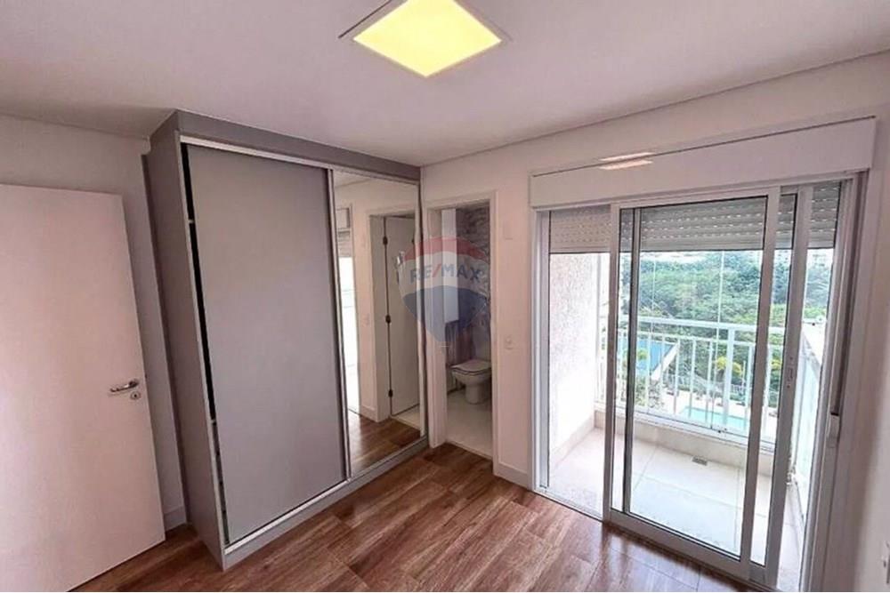 Residential - Кондо/квартира - Сан-Паулу , Сан-Паулу - BR - 29.jpg - 602101008-101