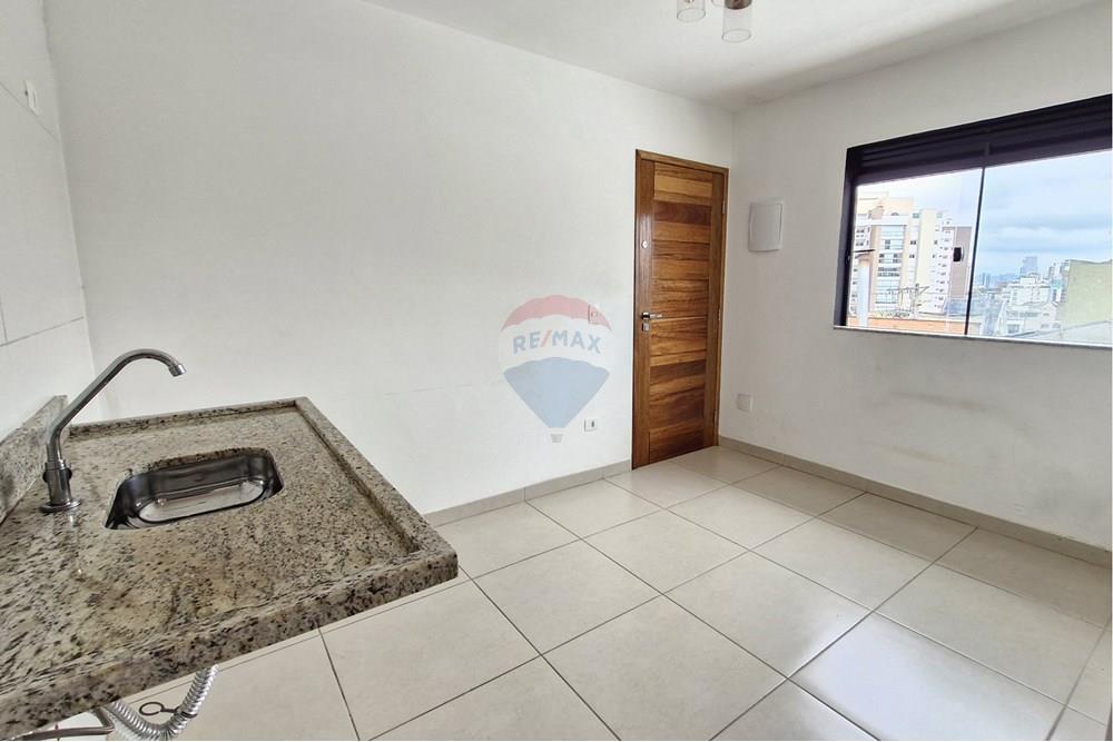 Studio - Venda - São Paulo , São Paulo - AV. NOVA CANTAREIRA, 1053 (8).jpg - 601051011-82
