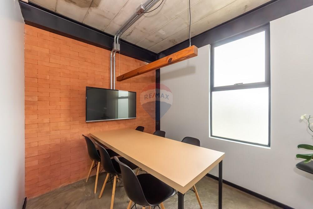 Sobrado - Venda - São Paulo , São Paulo - IMG_216712.jpg - 602291037-36