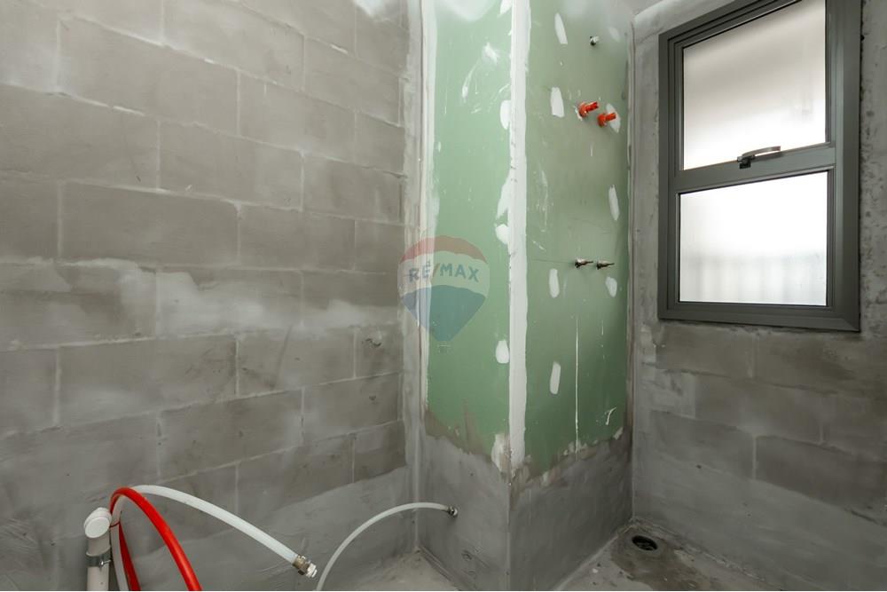 Apartamento - Venda - São Paulo , São Paulo - IMG_345312.jpg - 601721027-18