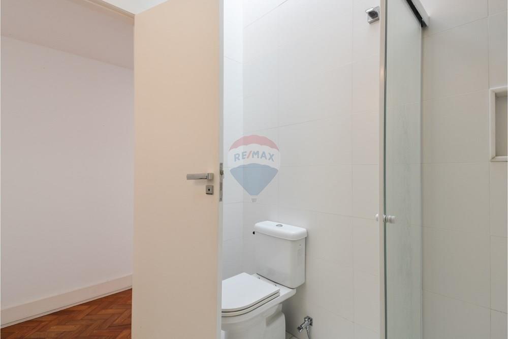 Casa - Venda - São Paulo , São Paulo - 01fotos_061.jpg - 601251315-51