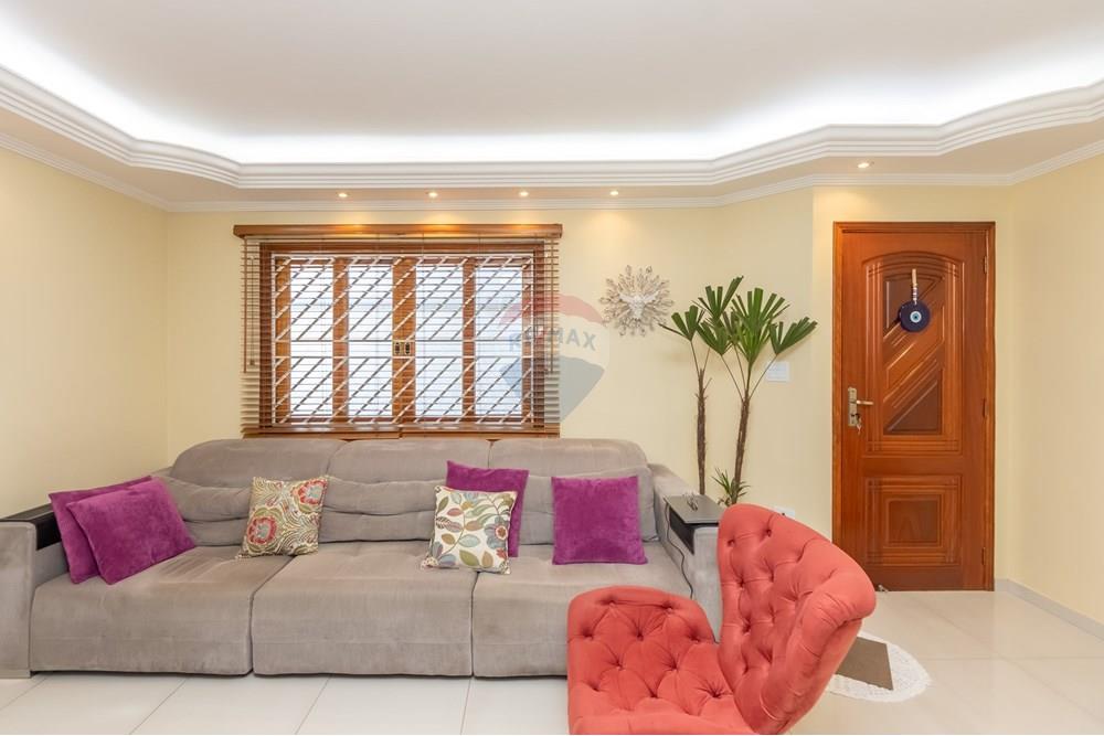 Casa de Condomínio - Venda - São Paulo , São Paulo - IMG_809326.jpg - 601991054-42