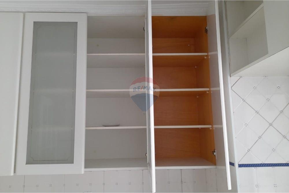 Apartamento - Alugar - São Paulo , São Paulo - 10.jpeg - 602191024-69