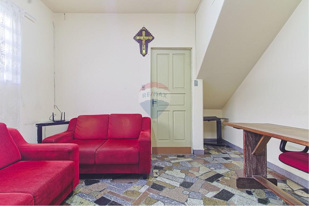 Casa de Vila - Venda - São Paulo , São Paulo - 03sala_007.jpg - 602101008-99