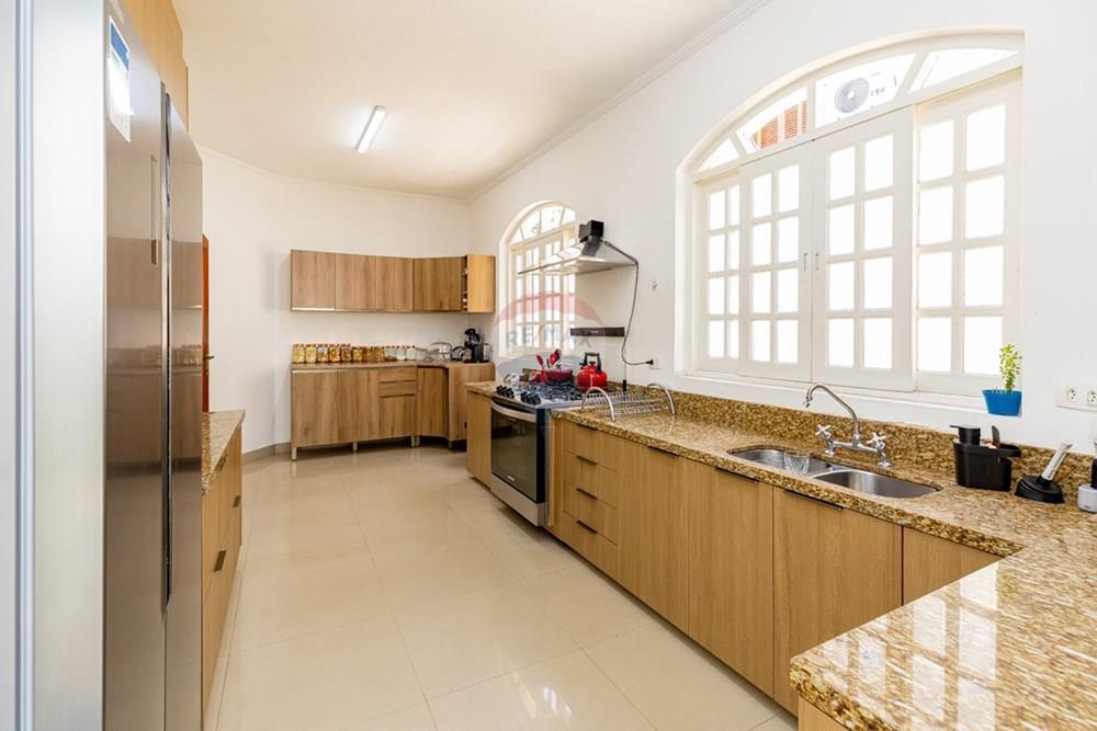 Casa - Venda - São Paulo , São Paulo - 19.jpg - Cozinha - 601131002-70