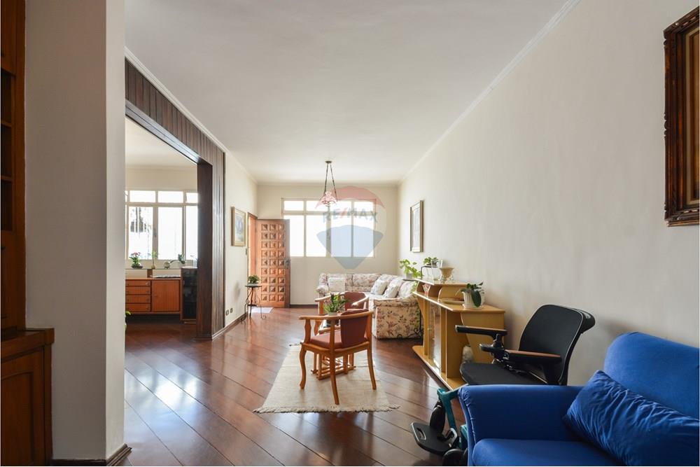 Casa - Venda - São Paulo , São Paulo - 01fotos_032.jpg - 601251085-138