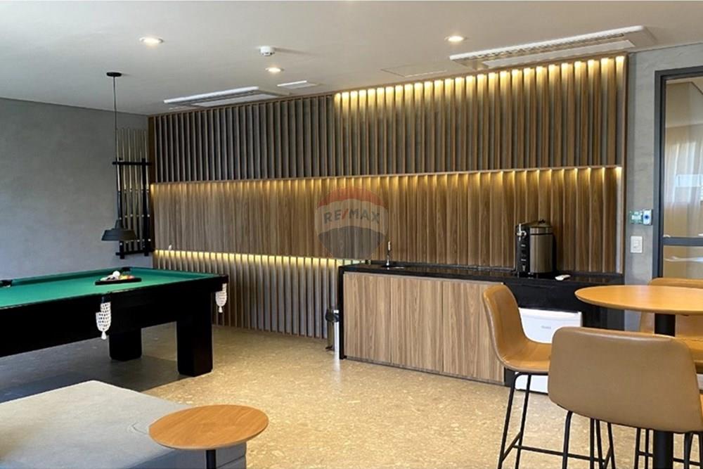 Apartamento - Venda - São Paulo , São Paulo - 008fe48c-74e9-4854-8c9b-ca74117a181c.jpeg - 601751052-68