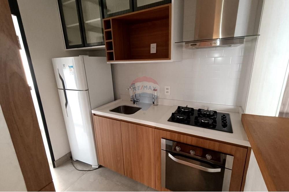 Apartamento - Alugar - São Paulo , São Paulo - WhatsApp Image 2025-11-13 at 10.26.52 (1).jpeg - 602241025-16