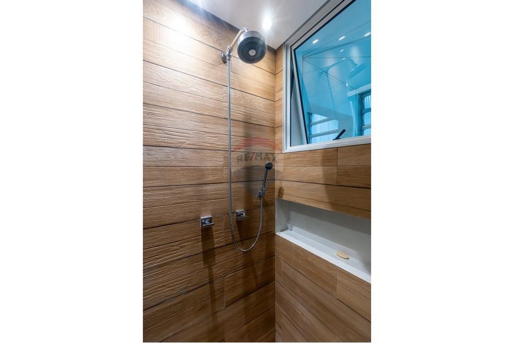 Apartamento - Alugar - São Paulo , São Paulo - apartamento-padrao-3dorm-itaim-bibi-sao-paulo-sp-AP6031_ITV-15.jpg - 601361019-3164