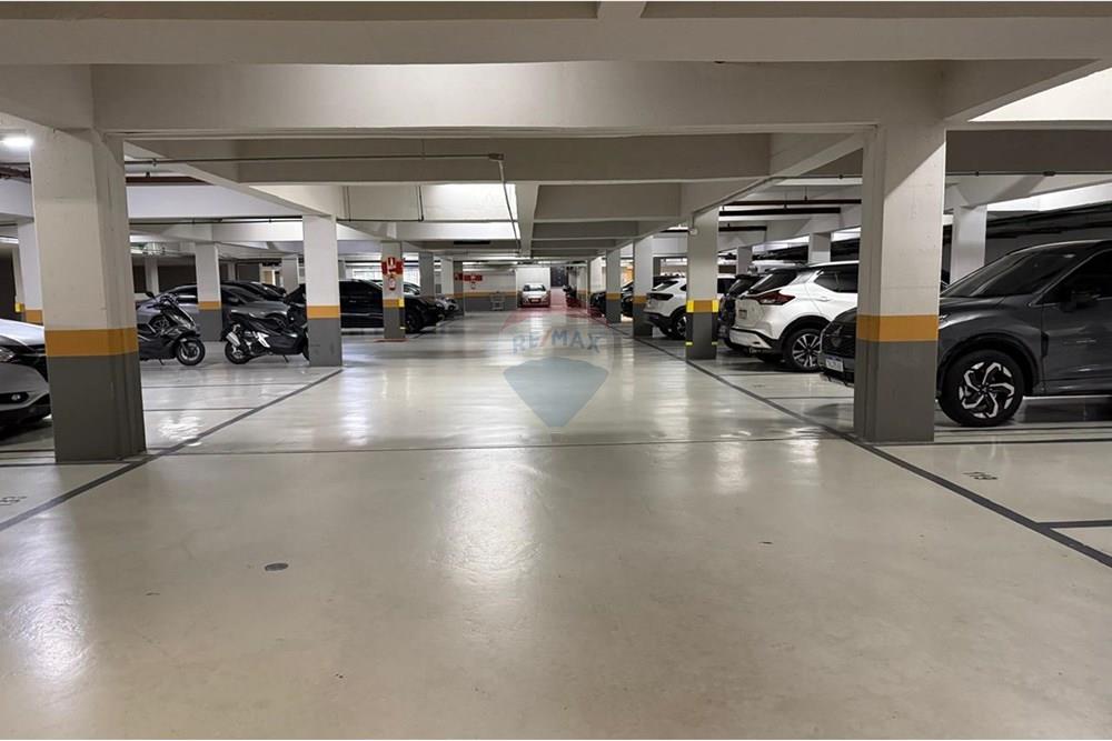 Apartamento - Venda - São Paulo , São Paulo - a77a9f44-870a-4833-871b-bf76a7d0a648.jpeg - 602341004-39